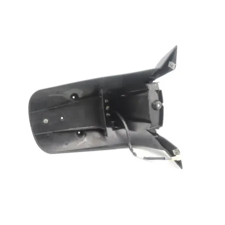 Support de plaque et eclairage MOTO GUZZI BREVA 850 2006 - 2010