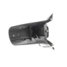 Support de plaque et eclairage MOTO GUZZI BREVA 850 2006 - 2010 Support de plaque et eclairage MOTO GUZZI BREVA 850 2006 - 2010