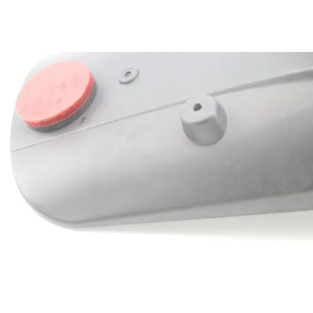 Support de plaque et eclairage MOTO GUZZI BREVA 850 2006 - 2010