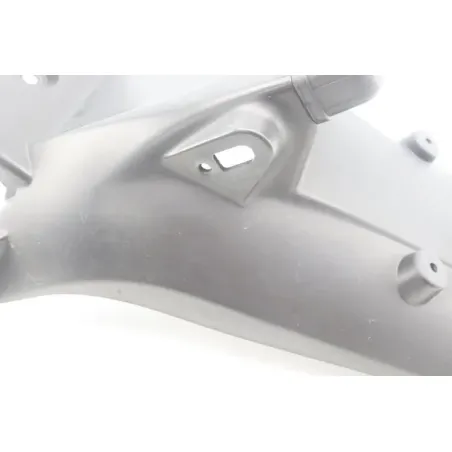 Support de plaque et eclairage MOTO GUZZI BREVA 850 2006 - 2010