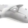 Support de plaque et eclairage MOTO GUZZI BREVA 850 2006 - 2010 Support de plaque et eclairage MOTO GUZZI BREVA 850 2006 - 2010
