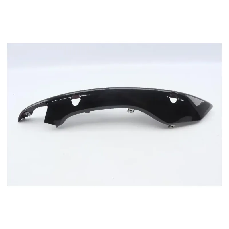 Coque arriere droit MOTO GUZZI BREVA 850 2006 - 2010