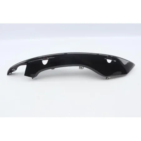 Coque arriere droit MOTO GUZZI BREVA 850 2006 - 2010