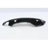 Coque arriere droit MOTO GUZZI BREVA 850 2006 - 2010 Coque arriere droit MOTO GUZZI BREVA 850 2006 - 2010