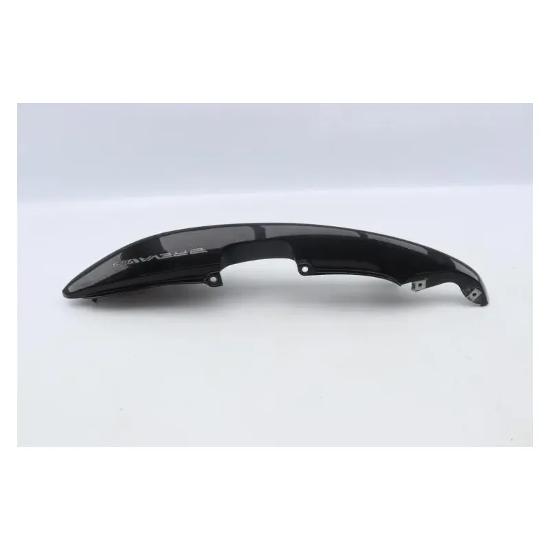 Coque arriere droit MOTO GUZZI BREVA 850 2006 - 2010