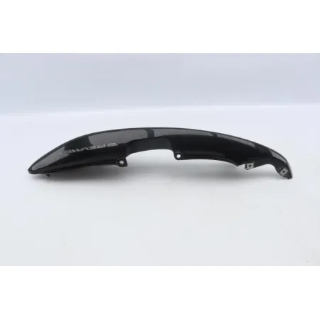 Coque arriere droit MOTO GUZZI BREVA 850 2006 - 2010