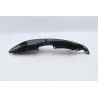 Coque arriere droit MOTO GUZZI BREVA 850 2006 - 2010 Coque arriere droit MOTO GUZZI BREVA 850 2006 - 2010