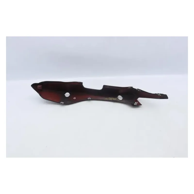 Coque arriere droit MOTO GUZZI BREVA 850 2006 - 2010