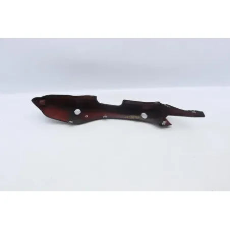 Coque arriere droit MOTO GUZZI BREVA 850 2006 - 2010