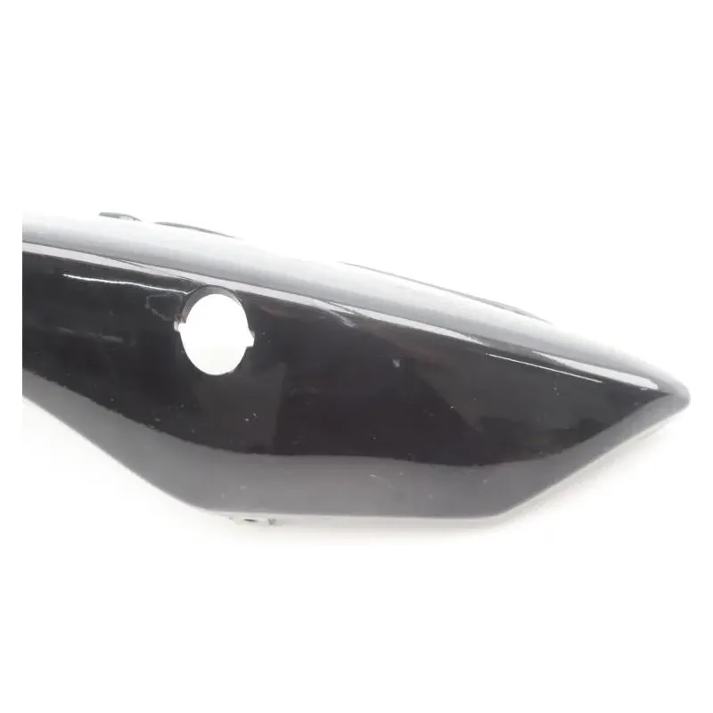 Coque arriere droit MOTO GUZZI BREVA 850 2006 - 2010