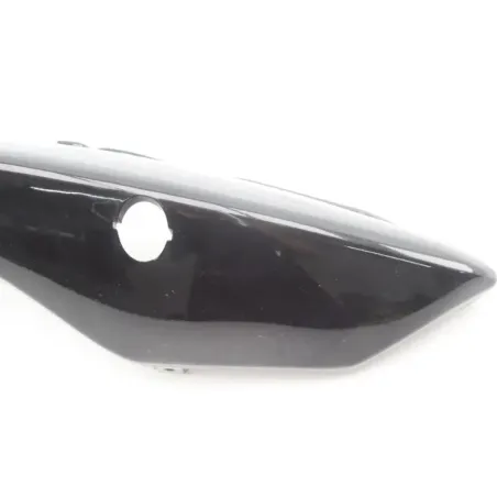 Coque arriere droit MOTO GUZZI BREVA 850 2006 - 2010