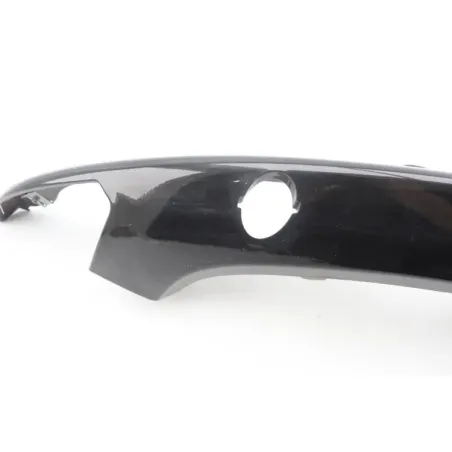Coque arriere droit MOTO GUZZI BREVA 850 2006 - 2010