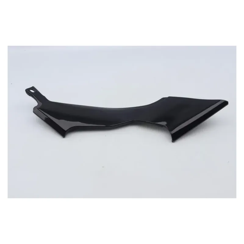 Demi flanc selle droit MOTO GUZZI BREVA 850 2006 - 2010