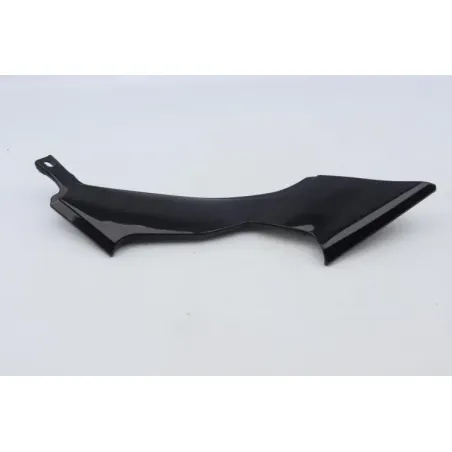Demi flanc selle droit MOTO GUZZI BREVA 850 2006 - 2010