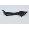 Demi flanc selle droit MOTO GUZZI BREVA 850 2006 - 2010 Demi flanc selle droit MOTO GUZZI BREVA 850 2006 - 2010