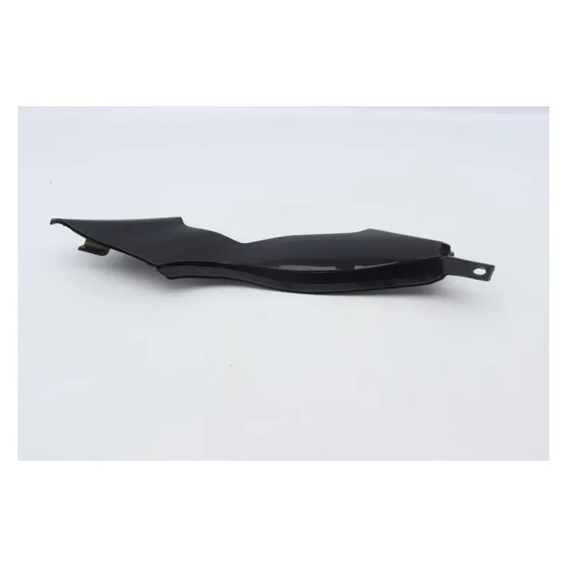 Demi flanc selle droit MOTO GUZZI BREVA 850 2006 - 2010