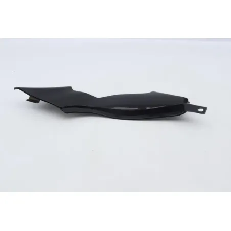 Demi flanc selle droit MOTO GUZZI BREVA 850 2006 - 2010