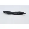 Demi flanc selle droit MOTO GUZZI BREVA 850 2006 - 2010 Demi flanc selle droit MOTO GUZZI BREVA 850 2006 - 2010