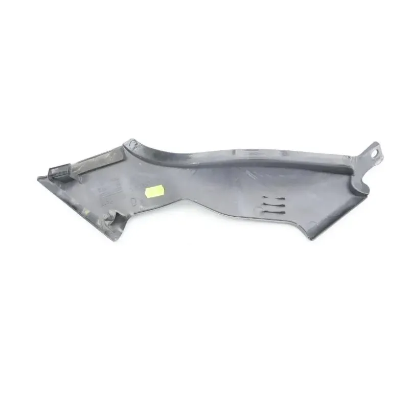 Demi flanc selle droit MOTO GUZZI BREVA 850 2006 - 2010
