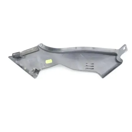 Demi flanc selle droit MOTO GUZZI BREVA 850 2006 - 2010