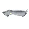 Demi flanc selle droit MOTO GUZZI BREVA 850 2006 - 2010 Demi flanc selle droit MOTO GUZZI BREVA 850 2006 - 2010