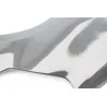 Demi flanc selle droit MOTO GUZZI BREVA 850 2006 - 2010 Demi flanc selle droit MOTO GUZZI BREVA 850 2006 - 2010