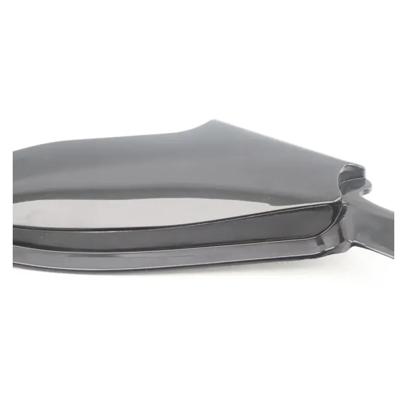 Demi flanc selle droit MOTO GUZZI BREVA 850 2006 - 2010