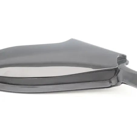 Demi flanc selle droit MOTO GUZZI BREVA 850 2006 - 2010