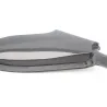 Demi flanc selle droit MOTO GUZZI BREVA 850 2006 - 2010 Demi flanc selle droit MOTO GUZZI BREVA 850 2006 - 2010