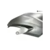 Cache reservoir droit HONDA CB 125 R 2018-2024 Cache reservoir droit HONDA CB 125 R 2018-2024
