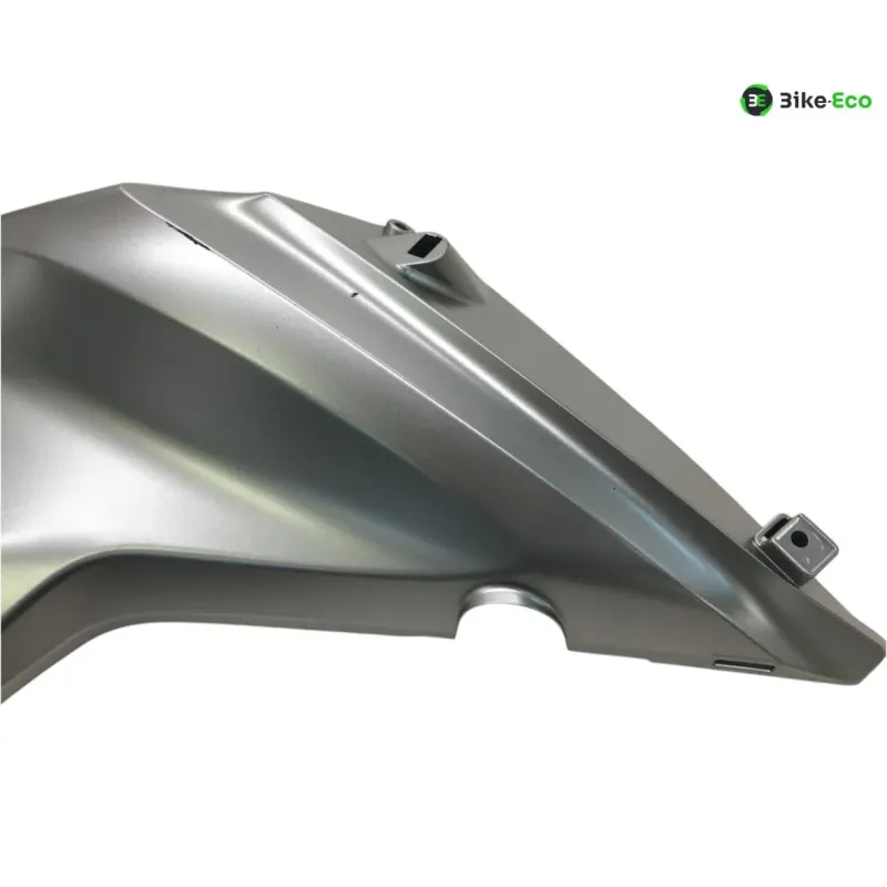 Cache reservoir droit HONDA CB 125 R 2018-2024