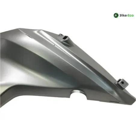 Cache reservoir droit HONDA CB 125 R 2018-2024