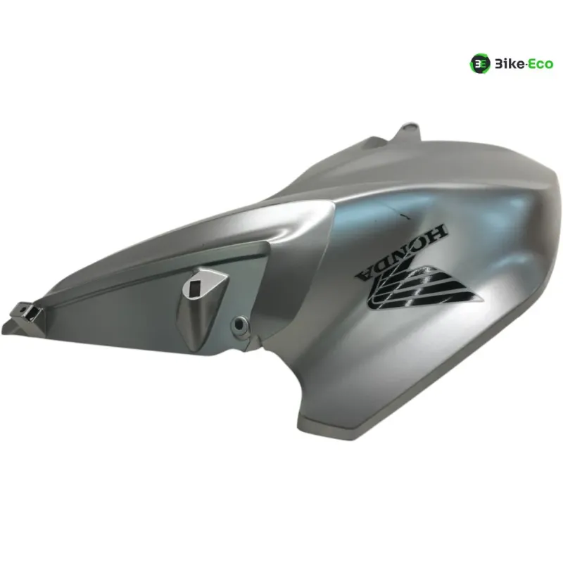 Cache reservoir droit HONDA CB 125 R 2018-2024