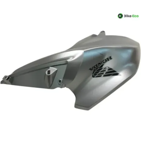 Cache reservoir droit HONDA CB 125 R 2018-2024
