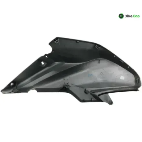 Cache reservoir droit HONDA CB 125 R 2018-2024