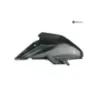 Cache reservoir droit HONDA CB 125 R 2018-2024 Cache reservoir droit HONDA CB 125 R 2018-2024