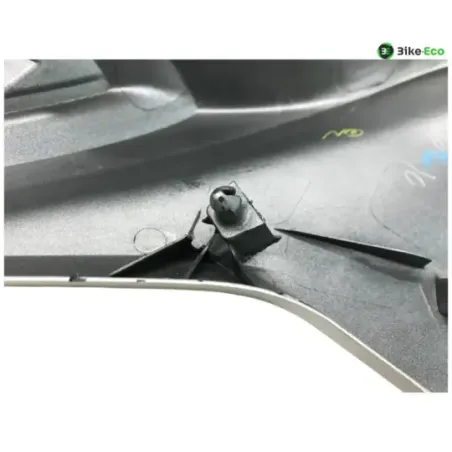 Cache reservoir droit HONDA CB 125 R 2018-2024