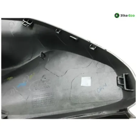Cache reservoir droit HONDA CB 125 R 2018-2024