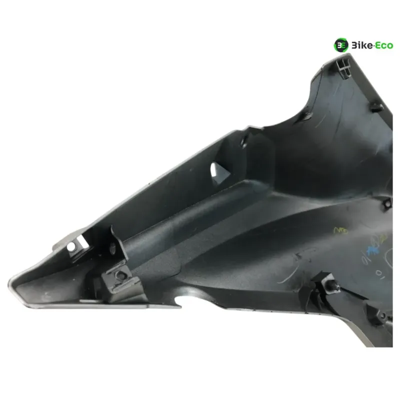 Cache reservoir droit HONDA CB 125 R 2018-2024
