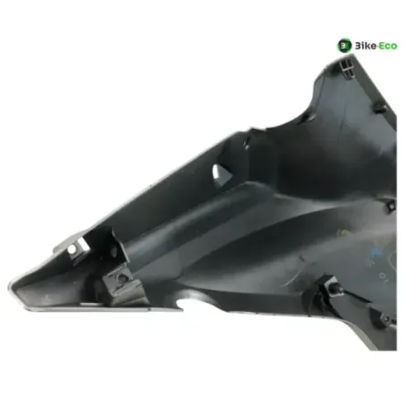 Cache reservoir droit HONDA CB 125 R 2018-2024
