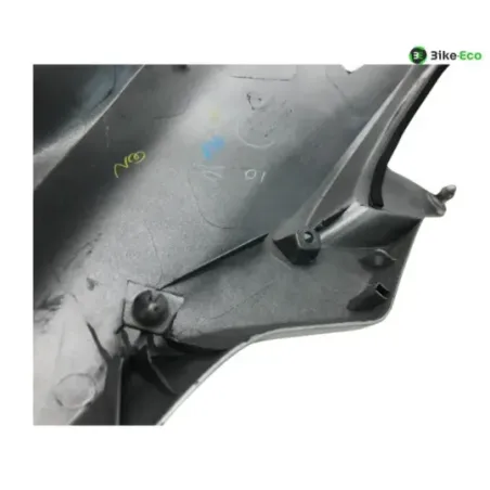 Cache reservoir droit HONDA CB 125 R 2018-2024