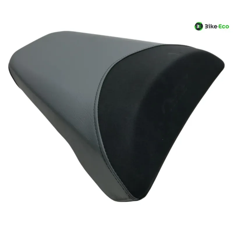 Selle passager HONDA NT 1100 2022-2024