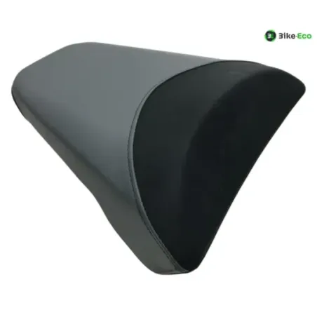 Selle passager HONDA NT 1100 2022-2024