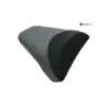 Selle passager HONDA NT 1100 2022-2024