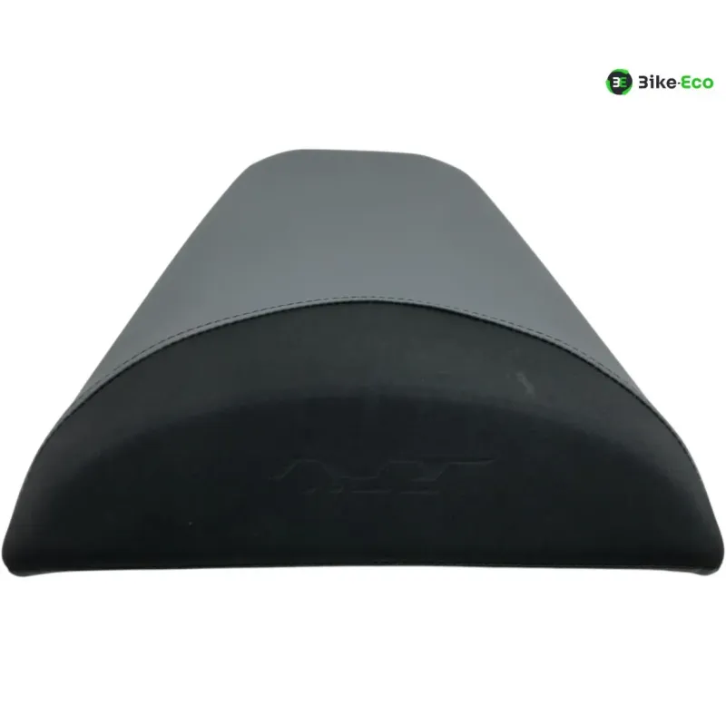 Selle passager HONDA NT 1100 2022-2024