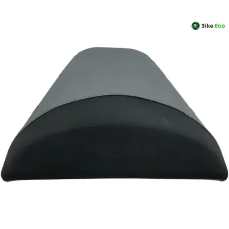 Selle passager HONDA NT 1100 2022-2024