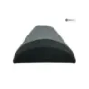 Selle passager HONDA NT 1100 2022-2024