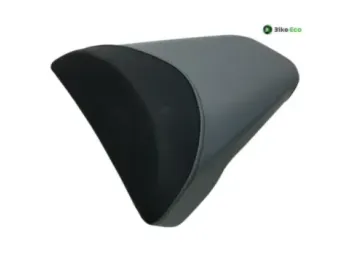 Selle passager HONDA NT 1100 2022-2024