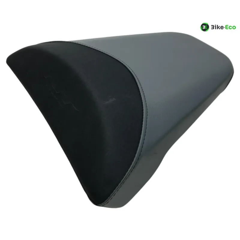 Selle passager HONDA NT 1100 2022-2024