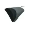 Selle passager HONDA NT 1100 2022-2024